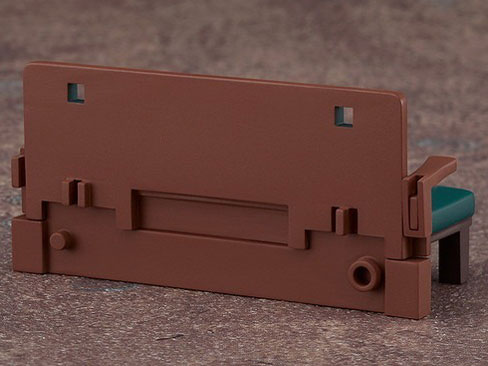 �˂�ǂ낢�� Swacchao�I ������ԏ�q��