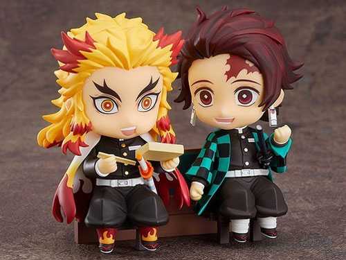 �˂�ǂ낢�� Swacchao�I ������ԏ�q��