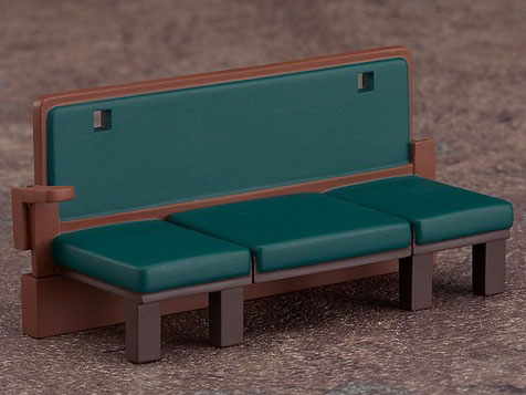 �˂�ǂ낢�� Swacchao�I ������ԏ�q�� �̐��i�摜