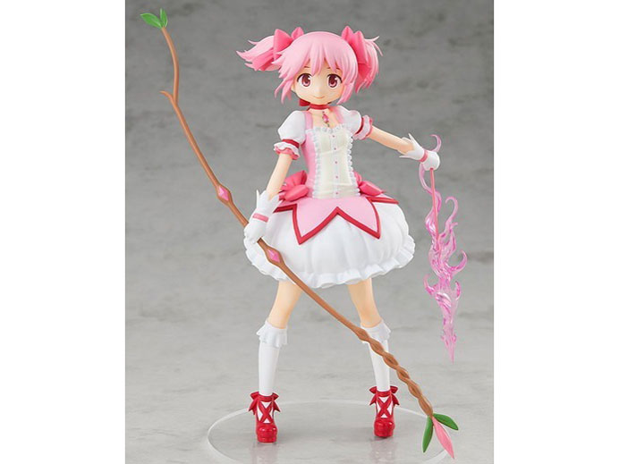 ����� ���@�����܂ǂ����}�M�J[�V��]���t�̕��� POP UP PARADE ���ڂ܂ǂ� �̐��i�摜