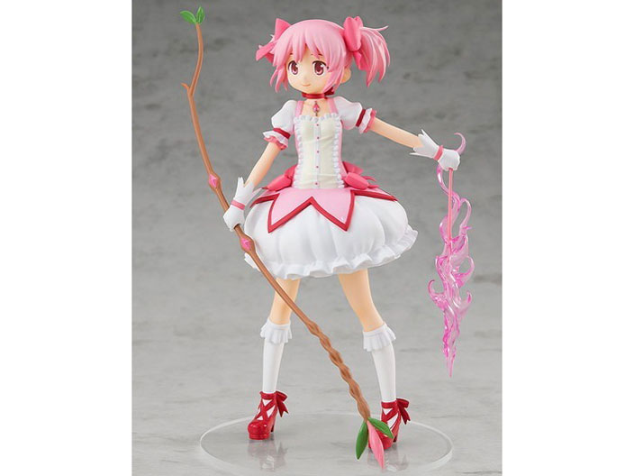 �w�A���O��2�x ����� ���@�����܂ǂ����}�M�J[�V��]���t�̕��� POP UP PARADE ���ڂ܂ǂ� �̐��i�摜