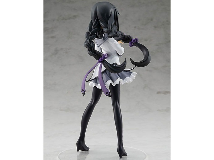 ����� ���@�����܂ǂ����}�M�J[�V��]���t�̕��� POP UP PARADE �Ŕ��قނ�