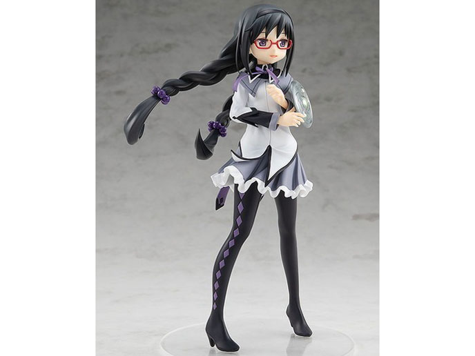 ����� ���@�����܂ǂ����}�M�J[�V��]���t�̕��� POP UP PARADE �Ŕ��قނ�