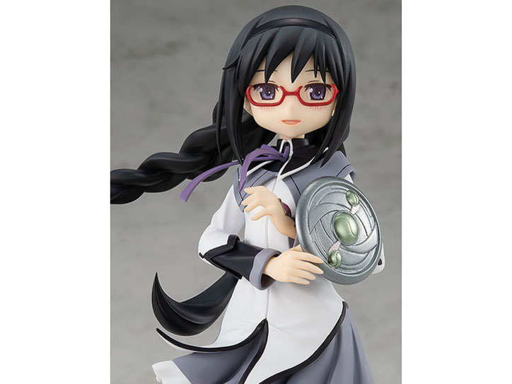 ����� ���@�����܂ǂ����}�M�J[�V��]���t�̕��� POP UP PARADE �Ŕ��قނ�