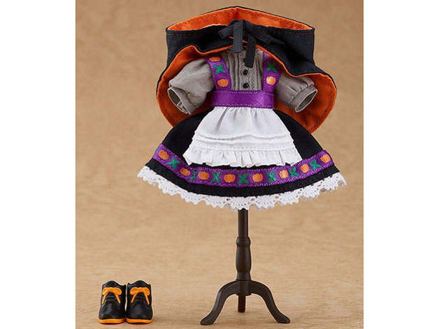 �˂�ǂ낢�ǂǁ[�� ���[�Y Another Color