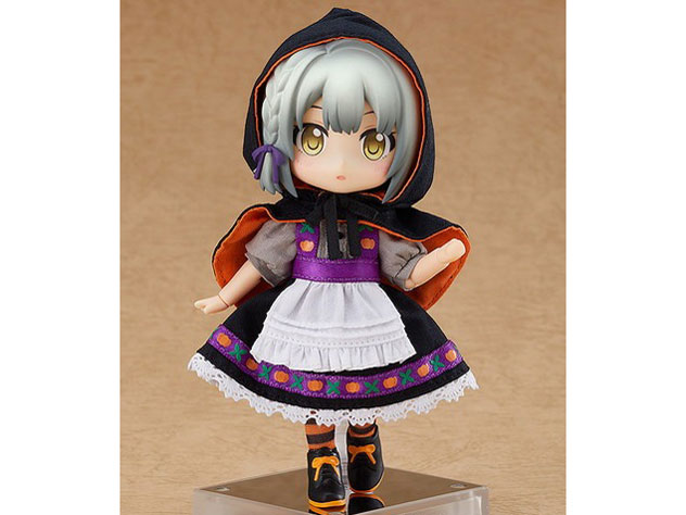 �˂�ǂ낢�ǂǁ[�� ���[�Y Another Color �̐��i�摜