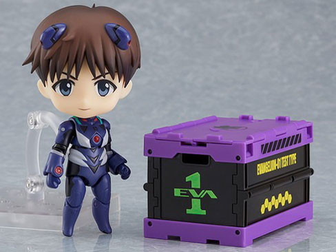 �˂�ǂ낢�ǂ��� �G���@���Q���I���f�U�C���R���e�i �����@ Ver.