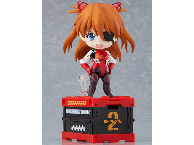 �˂�ǂ낢�ǂ��� �G���@���Q���I���f�U�C���R���e�i 2���@ Ver.