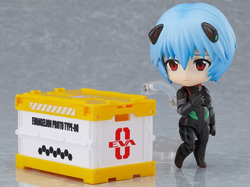 �˂�ǂ낢�ǂ��� �G���@���Q���I���f�U�C���R���e�i �덆�@ Ver.