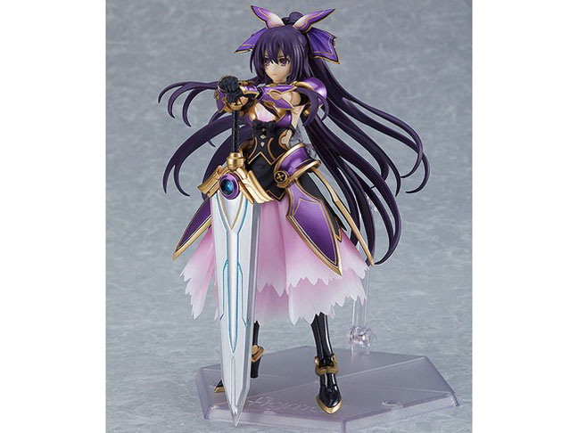 figma �铁�_�\��