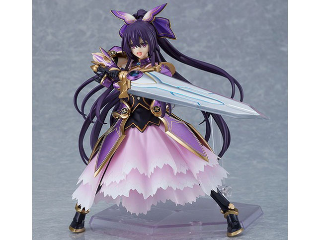 figma �铁�_�\��