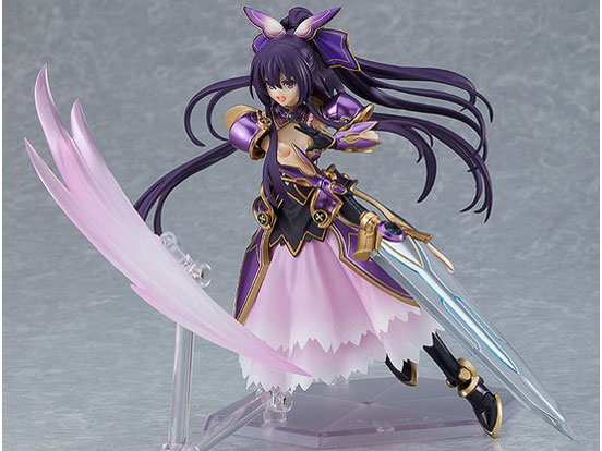 figma �铁�_�\��
