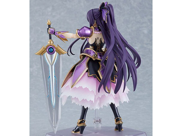 figma �铁�_�\��