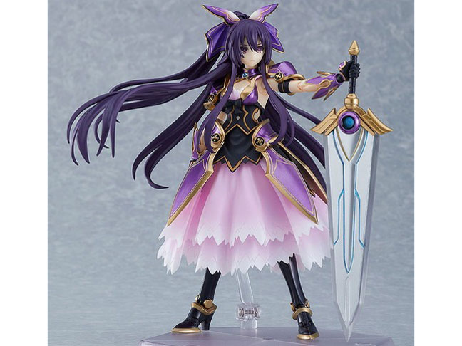 figma �铁�_�\��
