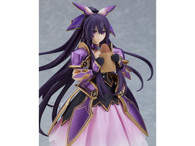 figma �铁�_�\��