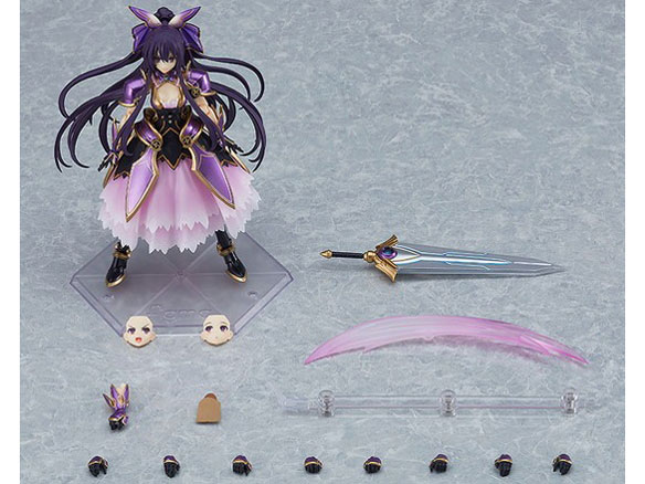 figma �铁�_�\��