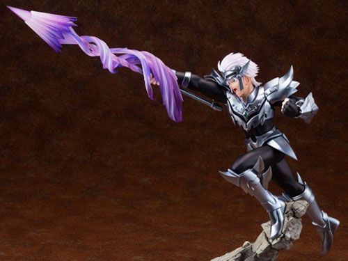 ARTFX J �q�����P��