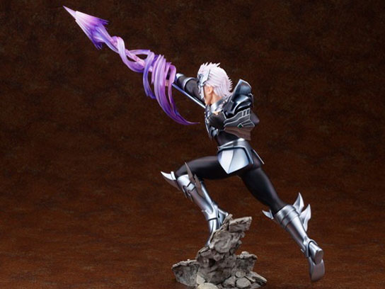 ARTFX J �q�����P��