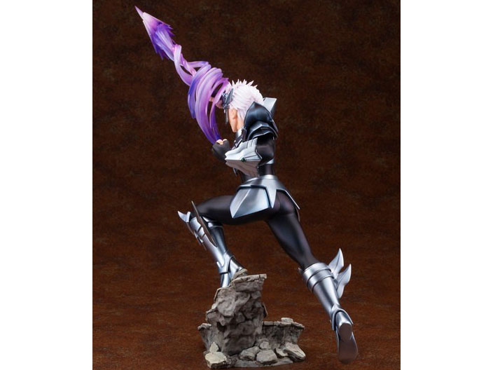ARTFX J �q�����P��