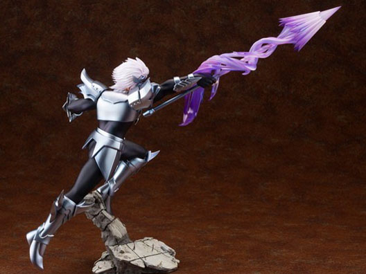 ARTFX J �q�����P��