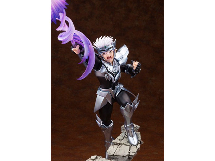 ARTFX J �q�����P��
