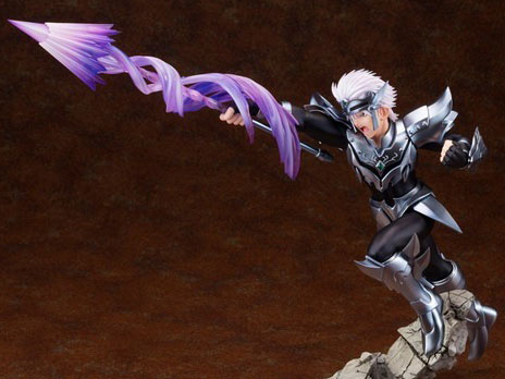 ARTFX J �q�����P��