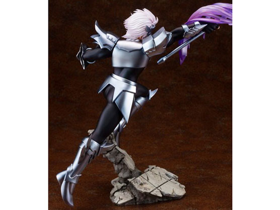ARTFX J �q�����P��