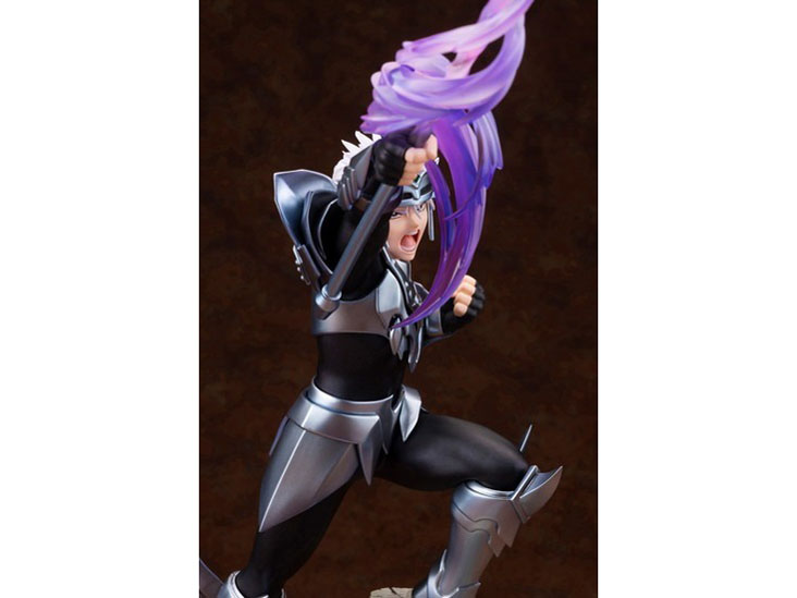 ARTFX J �q�����P��