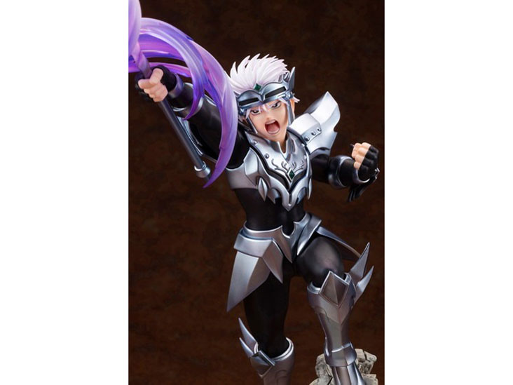 ARTFX J �q�����P��