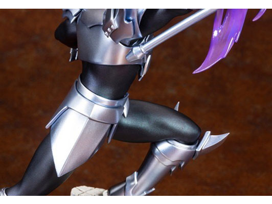ARTFX J �q�����P��