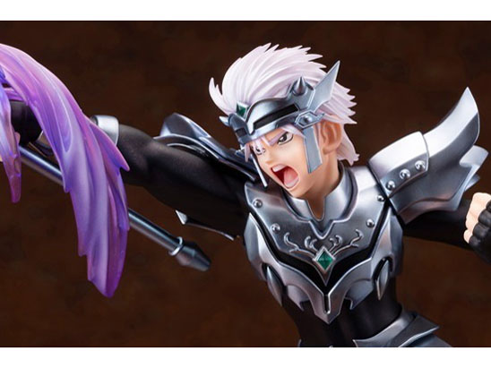 ARTFX J �q�����P��