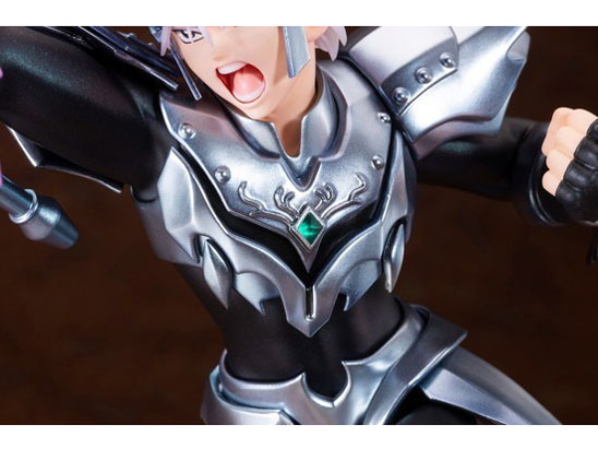 ARTFX J �q�����P��