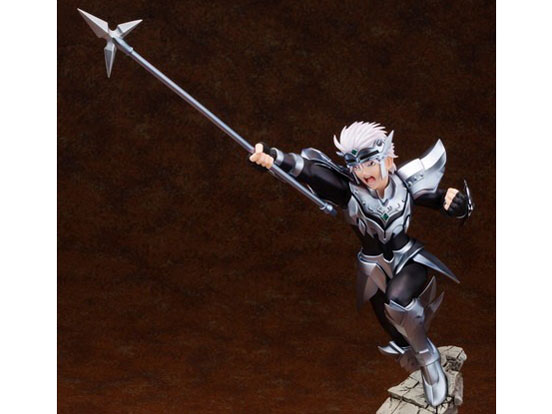 ARTFX J �q�����P��