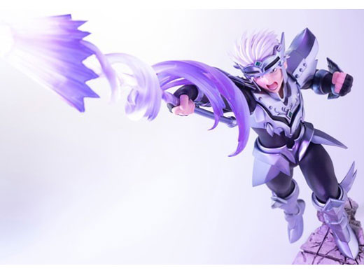 ARTFX J �q�����P��