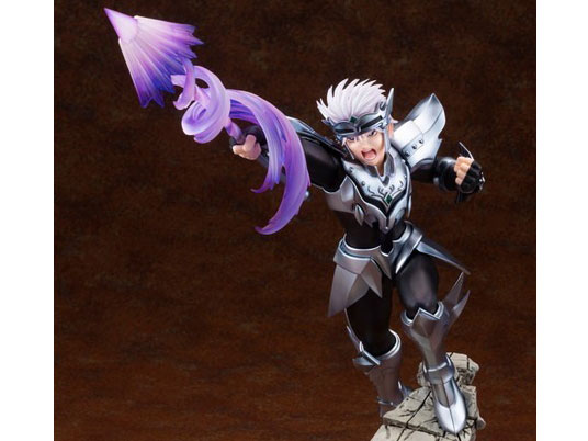 ARTFX J �q�����P�� �̐��i�摜