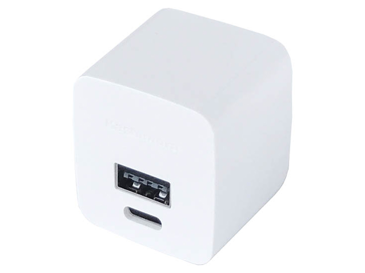 AC-016 �̐��i�摜