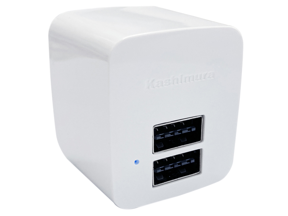 AC-027 �̐��i�摜