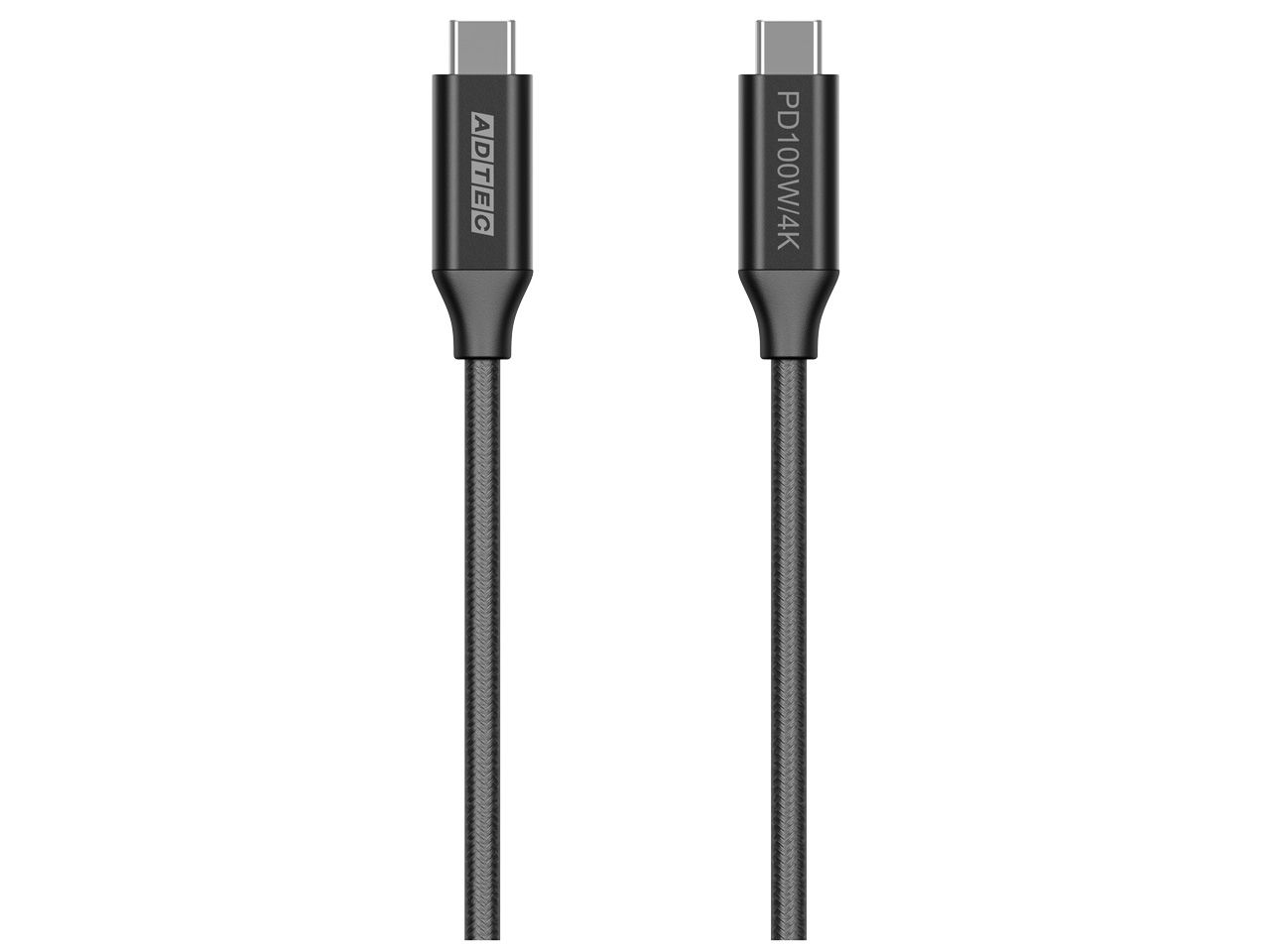 APC-V110CC-4K [1m �u���b�N] �̐��i�摜