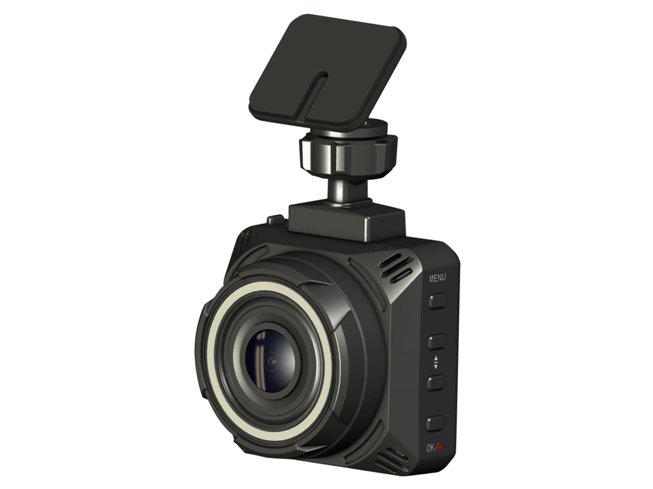 AN-R102 �̐��i�摜