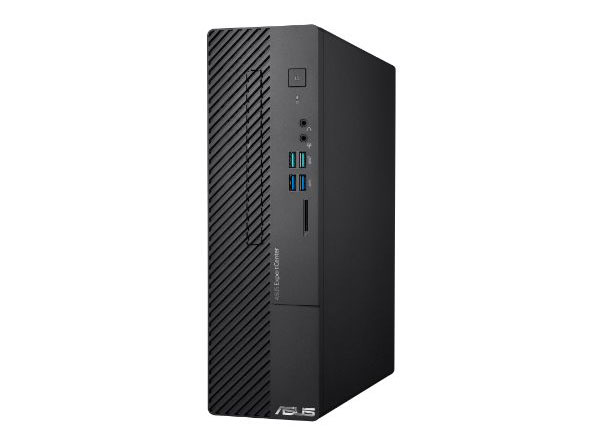 ExpertCenter D5 SFF D500SC D500SC-I511400A