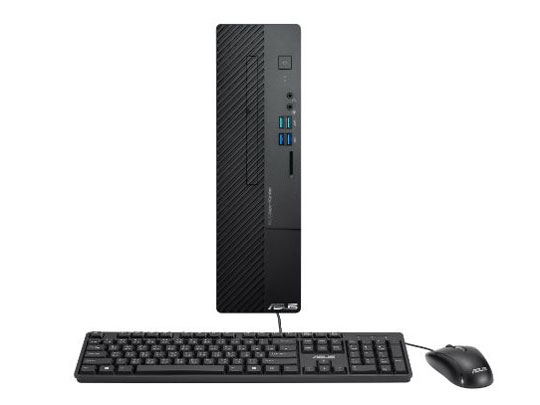 ExpertCenter D5 SFF D500SC D500SC-I511400A