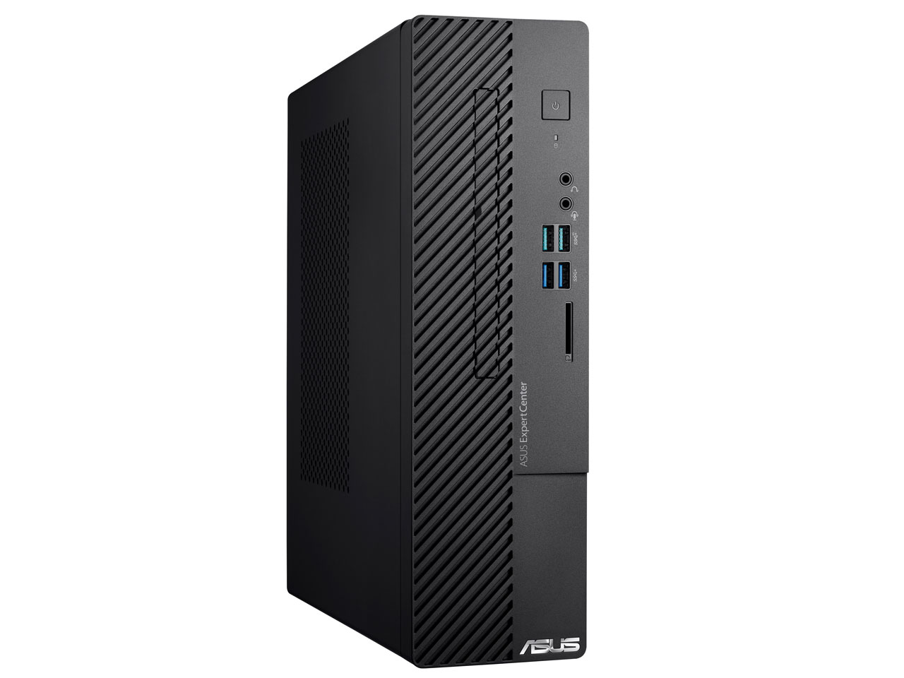 ExpertCenter D5 SFF D500SC D500SC-I511400A �̐��i�摜