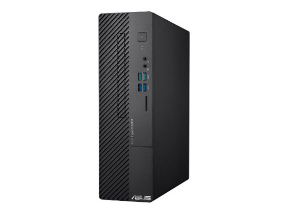 ExpertCenter D5 SFF D500SC D500SC-G6405TA