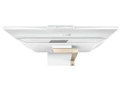 Zen AiO 24 A5401WR A5401WR-I710700ECO