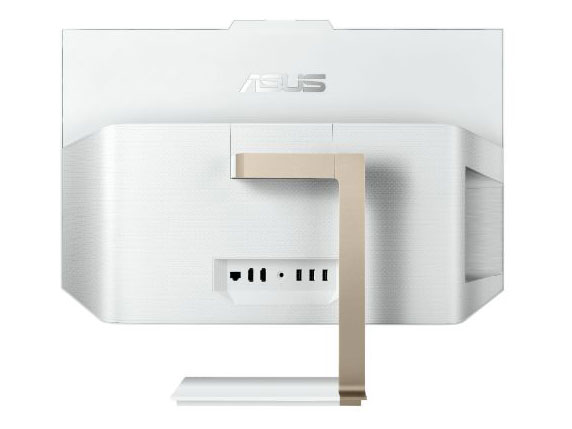 Zen AiO 24 A5401WR A5401WR-I710700EC