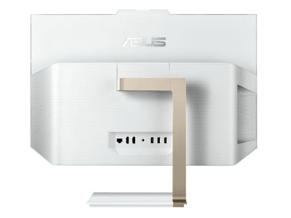 Zen AiO 24 A5401WR A5401WR-I310100ECO