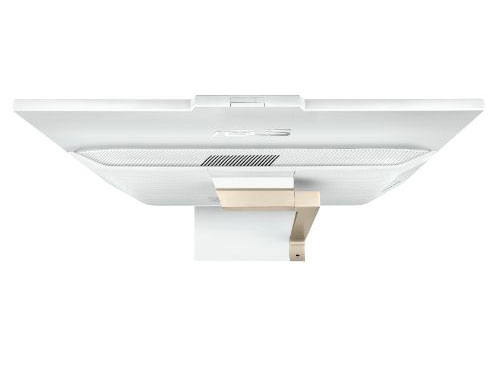 Zen AiO 24 A5401WR A5401WR-I310100EC