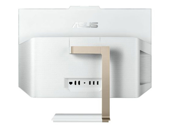 Zen AiO 24 A5401WR A5401WR-I310100EC