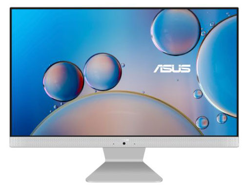 M3400WU M3400WU-R75700ECO