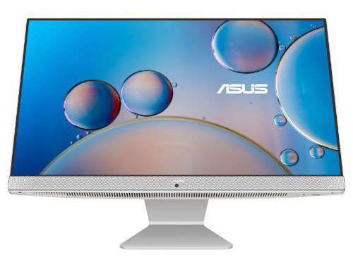 M3400WU M3400WU-R75700ECO